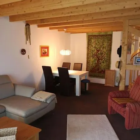 Ferienhaus Auszeit Meinerzhagen Extérieur photo