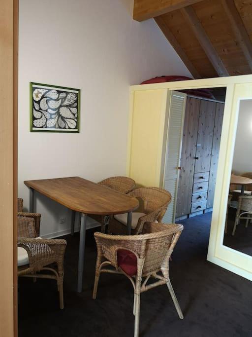 Ferienhaus Auszeit Meinerzhagen
