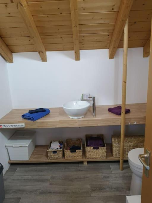 Auszeit Ferienhaus Meinerzhagen