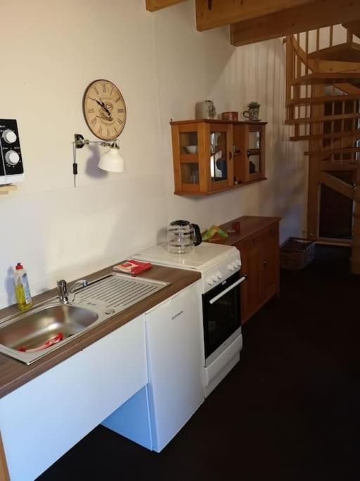 Auszeit Meinerzhagen